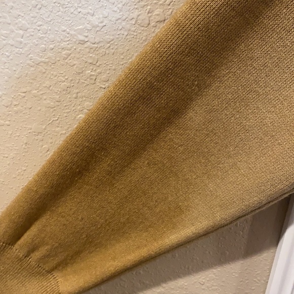 Vintage Miller Suede Jacket - Picture 7 of 9